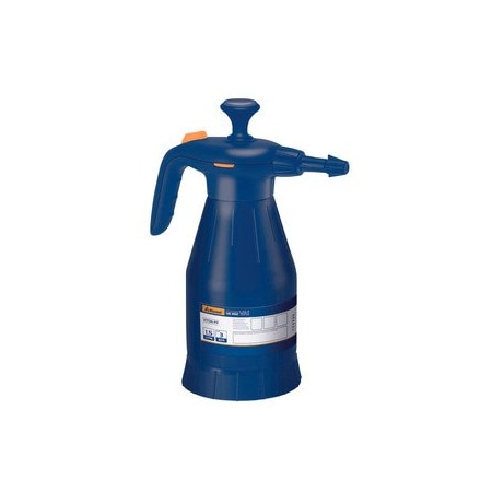 Garant Spray Dispenser, Type: VA1, For Liquids Containing Acids 083512 VA1